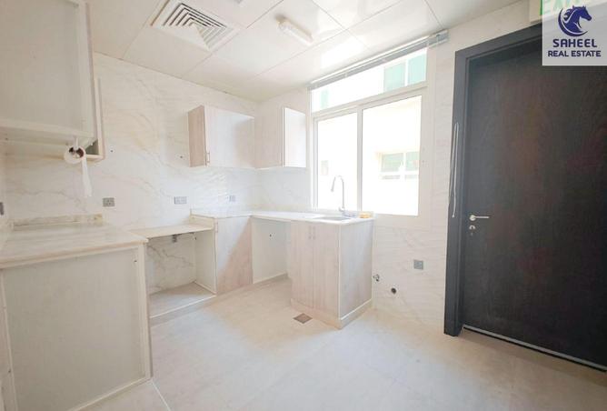 121099341 - Property Image 2