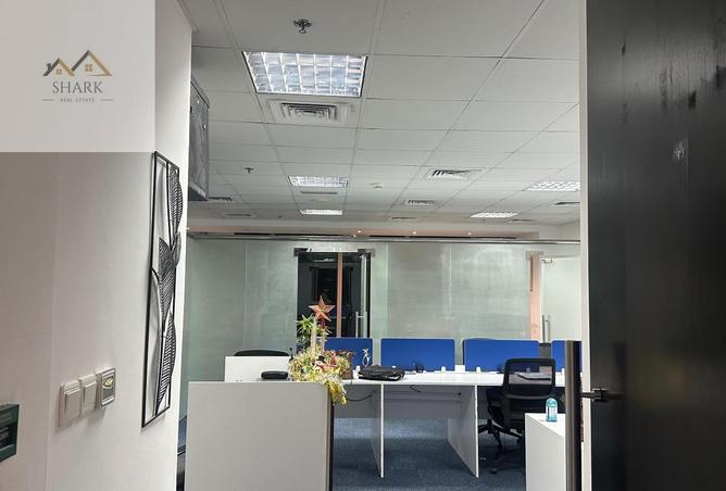 90936663 - Property Image 2