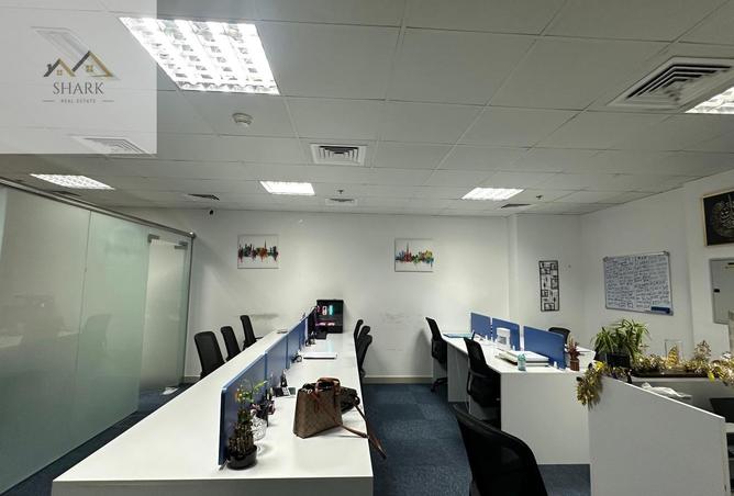 90936663 - Property Main Image