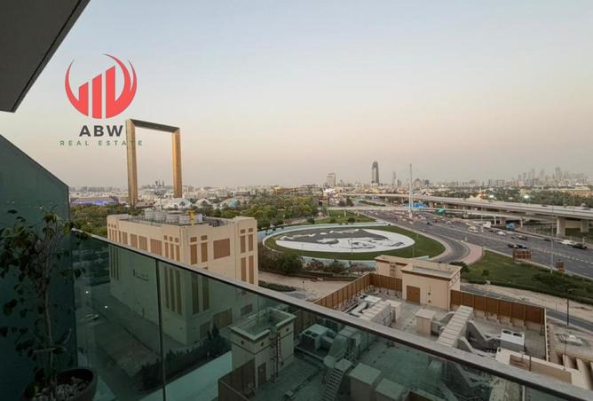 90075071 - Property Main Image