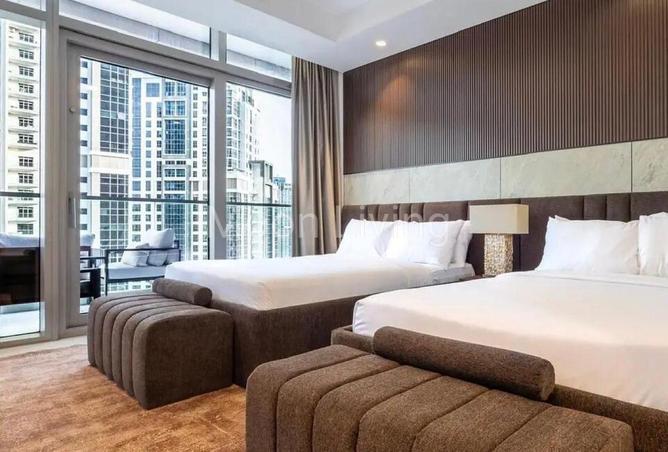 64440596 - Property Image 3