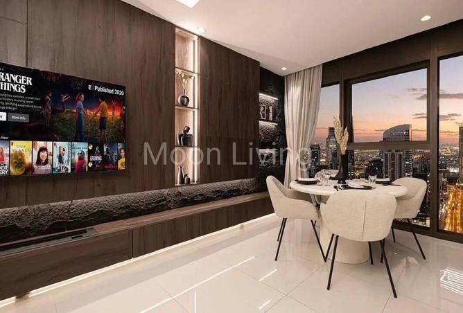 64440596 - Property Image 2