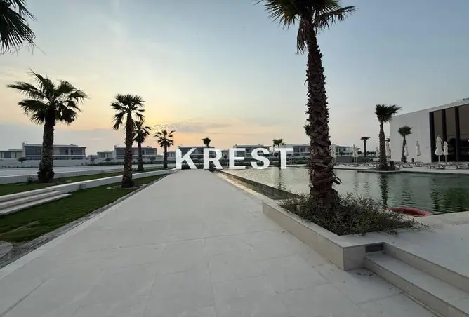 147325816 - Property Image 3