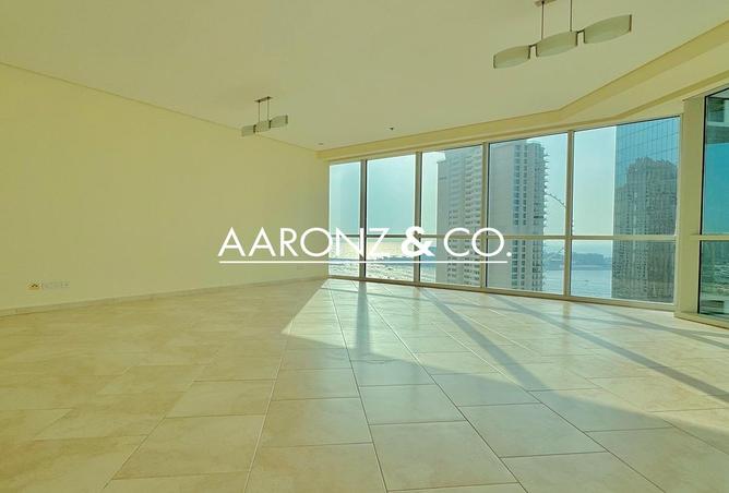 82784368 - Property Image 3