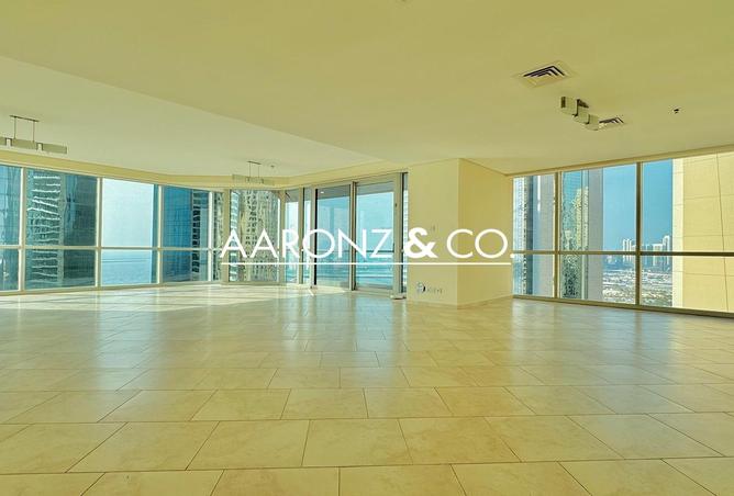 82784368 - Property Image 2