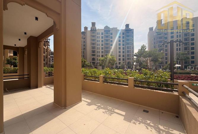 77780065 - صورة العقار 2