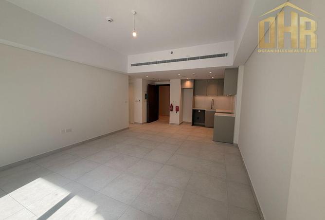 77780065 - صورة العقار 3