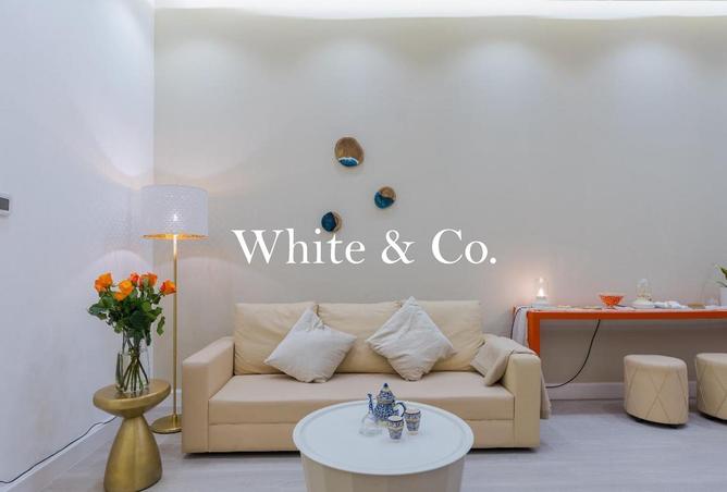 61680552 - صورة العقار 2