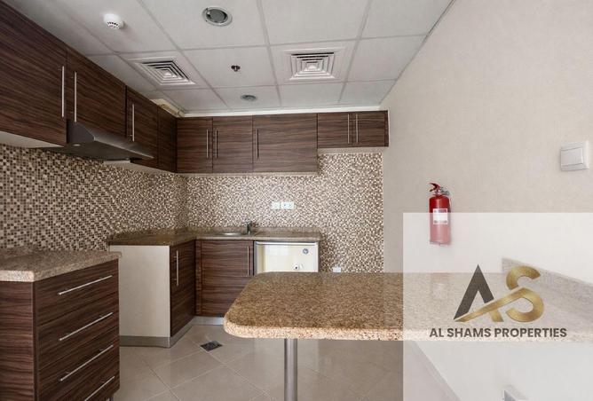 73844176 - Property Image 3