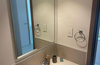 Apartment - Studio - 1 Bathroom for rent in Maryam Beach Residence - Maryam Island - Al Khan - Sharjah Apartment - Studio - 1 Bathroom for rent in Maryam Beach Residence - Maryam Island - Al Khan - Sharjah