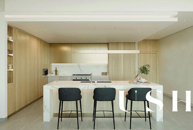 15987108 - صورة العقار 2