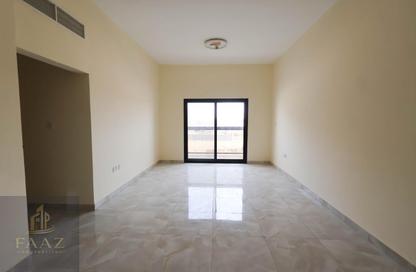 Apartment - 2 Bedrooms - 2 Bathrooms for rent in Al Alia - Ajman Apartment - 2 Bedrooms - 2 Bathrooms for rent in Al Alia - Ajman