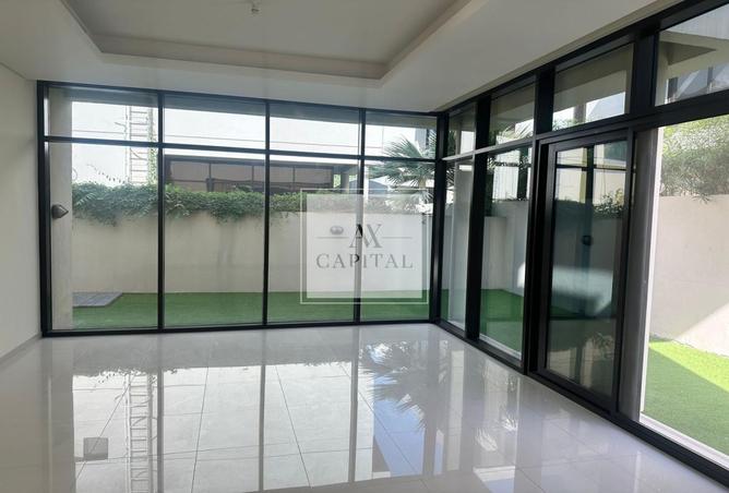 76560408 - صورة العقار 2