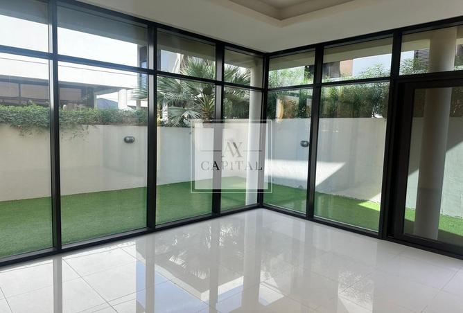 76560408 - الصورة الرئيسية للعقار