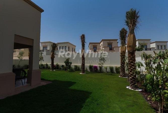 76566223 - صورة العقار 3