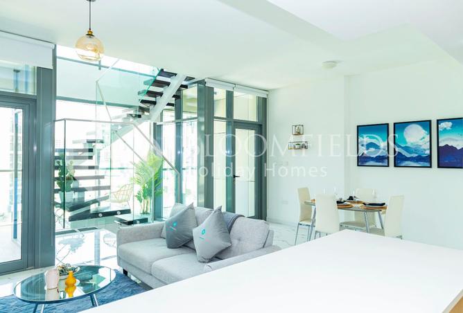 15998360 - صورة العقار 2