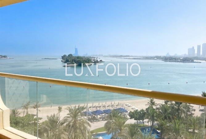 145059789 - Property Image 2