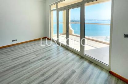 Apartment - 1 - 2 for rent in Jash Falqa - Shoreline Apartments - Palm Jumeirah - Dubai Apartment - 1 - 2 for rent in Jash Falqa - Shoreline Apartments - Palm Jumeirah - Dubai