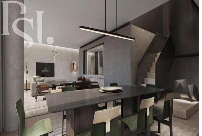 16197456 - Property Image 2