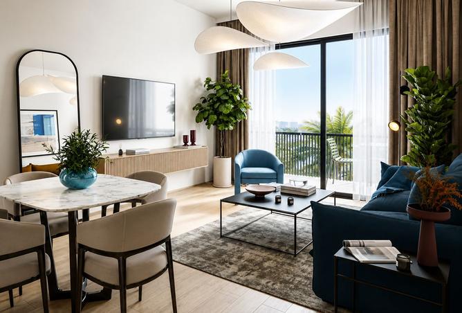 125151769 - Property Main Image