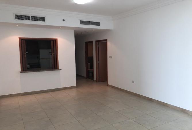 15960736 - Property Image 3