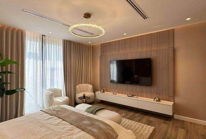 61662929 - Property Main Image