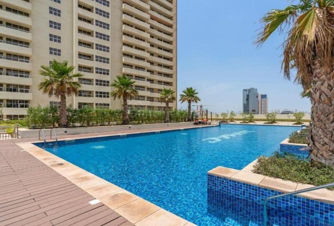 16200535 - صورة العقار 2