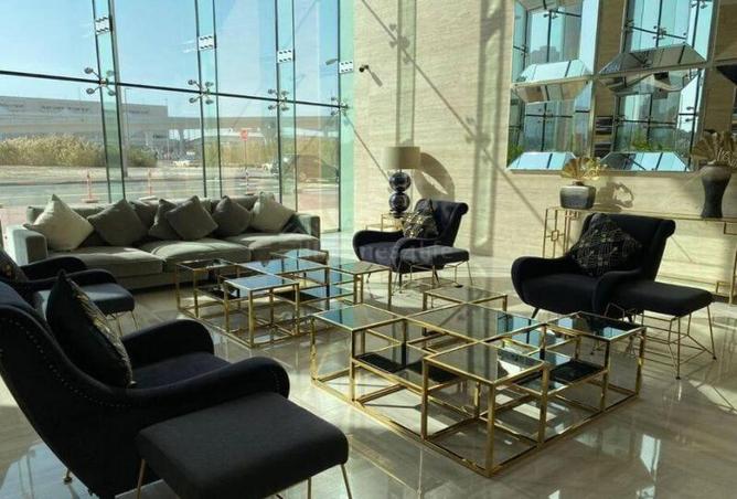 16200535 - صورة العقار 3