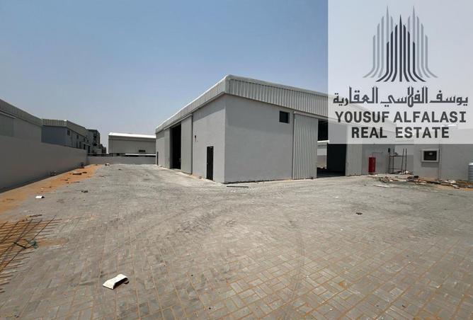 16052107 - Property Main Image