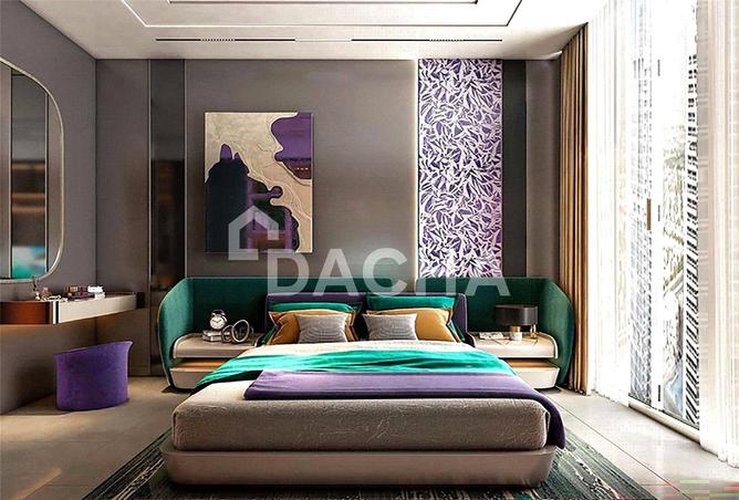 54932080 - Property Image 3