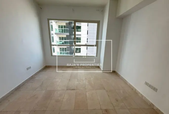 160091950 - Property Image 3