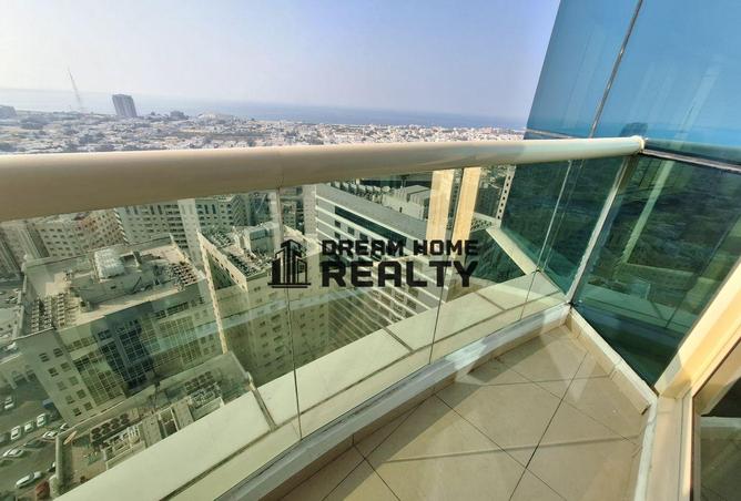 15946432 - صورة العقار 2