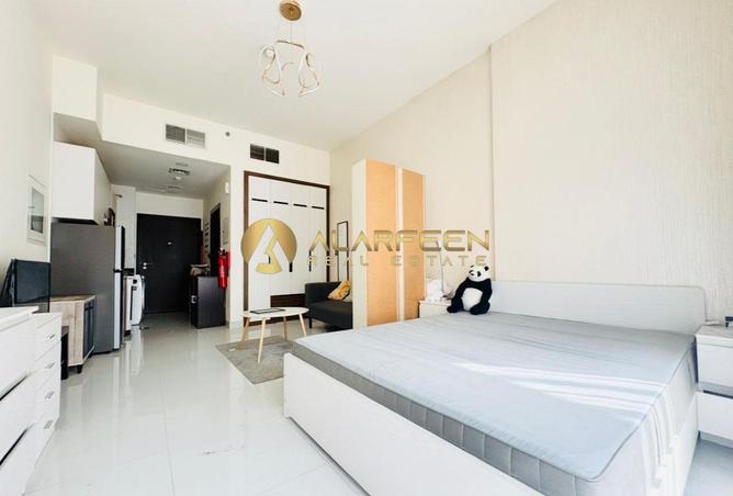 61662815 - الصورة الرئيسية للعقار