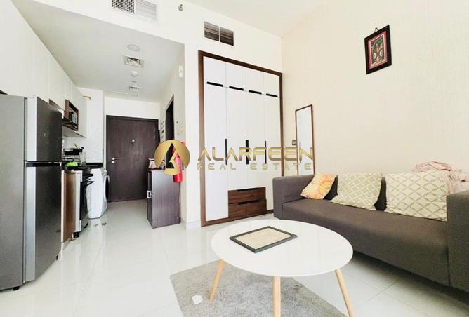 61662815 - صورة العقار 3