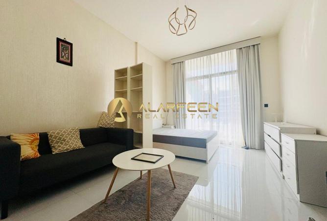 61662815 - صورة العقار 2