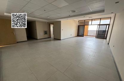 Apartment - 2 Bedrooms - 3 Bathrooms for rent in Geepas Building 1 - Al Nakhil 1 - Al Nakhil - Ajman