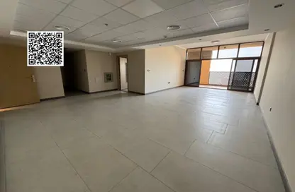 Apartment - 2 Bedrooms - 3 Bathrooms for rent in Geepas Building 1 - Al Nakhil 1 - Al Nakhil - Ajman Apartment - 2 Bedrooms - 3 Bathrooms for rent in Geepas Building 1 - Al Nakhil 1 - Al Nakhil - Ajman
