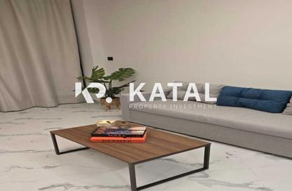 Apartment - 1 Bedroom - 1 Bathroom for rent in Al Maryah Vista - Al Maryah Island - Abu Dhabi Apartment - 1 Bedroom - 1 Bathroom for rent in Al Maryah Vista - Al Maryah Island - Abu Dhabi