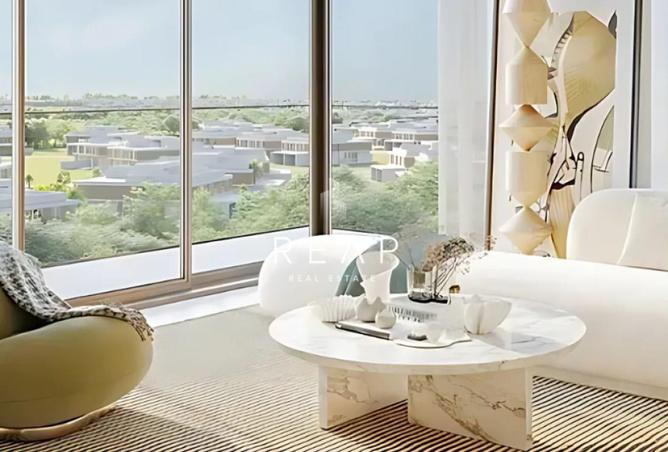 58961119 - صورة العقار 3