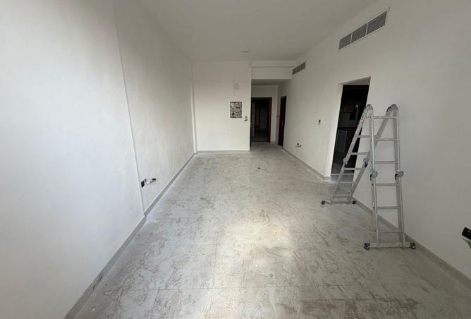 16023752 - Property Image 2