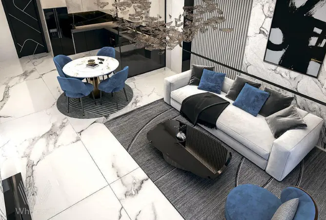 159147996 - Property Image 2