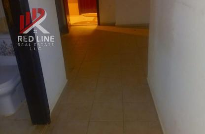 Apartment - 2 Bedrooms - 1 Bathroom for rent in Al Qasimiah City - Sharjah