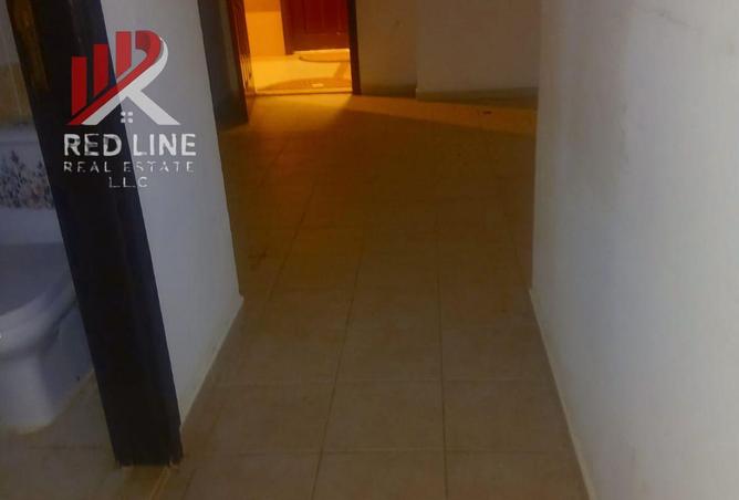 97371661 - Property Image 2