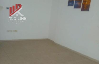 Apartment - 2 Bedrooms - 1 Bathroom for rent in Al Qasimiah City - Sharjah