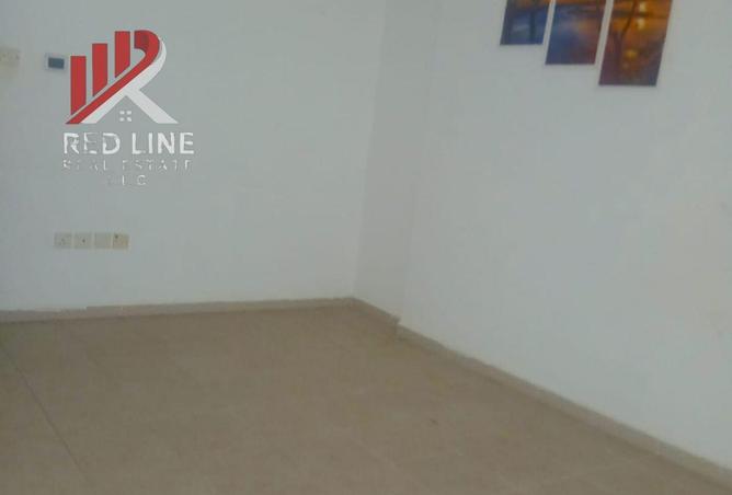 97371661 - Property Image 3