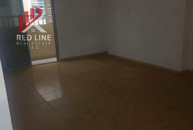 97371661 - Property Main Image
