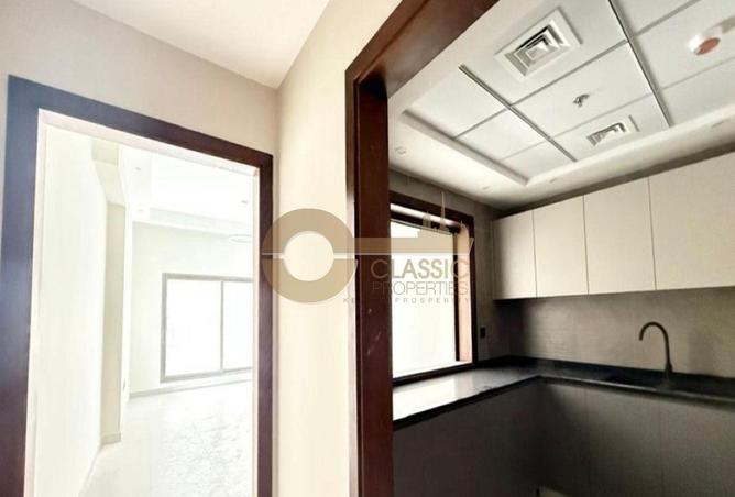 73848415 - صورة العقار 3