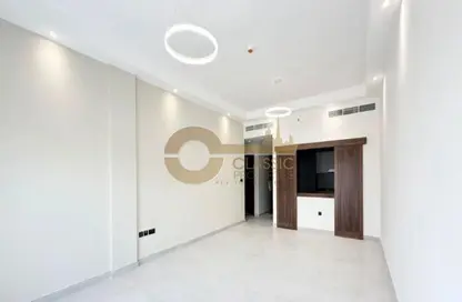 Apartment - 1 Bedroom - 2 Bathrooms for rent in Nadine Residences 2 - Nadine Residences - Al Furjan - Dubai