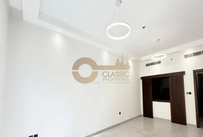 73848415 - صورة العقار 2