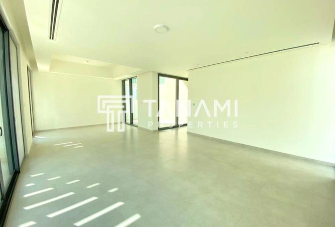 64425294 - Property Image 3